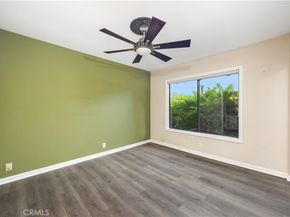 3 Palos 51, Irvine CA 92612