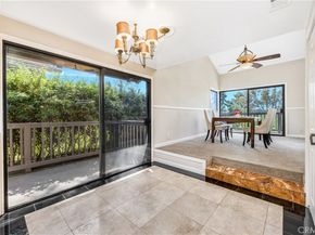 3 Palos 51, Irvine CA 92612