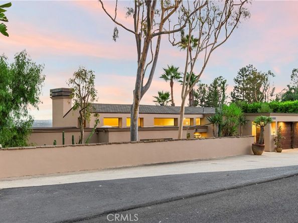 11292 Vista Del Lago, North Tustin CA 92705