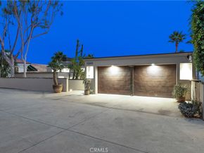 11292 Vista Del Lago, North Tustin CA 92705