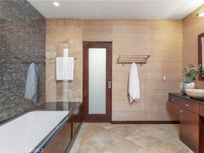 11292 Vista Del Lago, North Tustin CA 92705