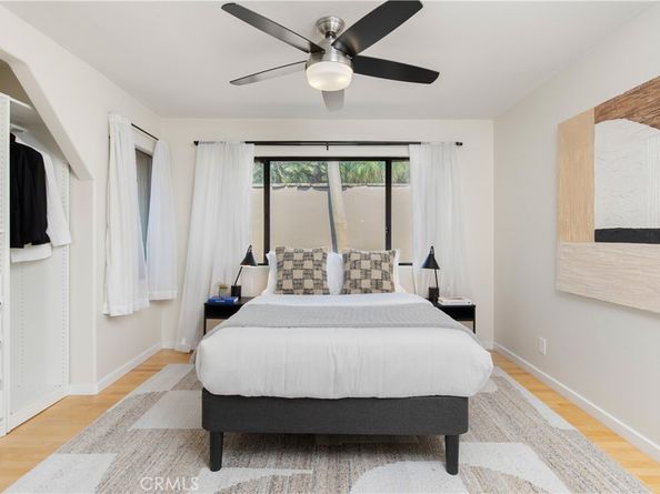11292 Vista Del Lago, North Tustin CA 92705