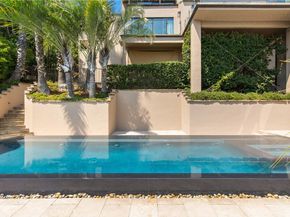 11292 Vista Del Lago, North Tustin CA 92705