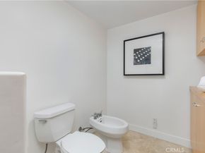 11292 Vista Del Lago, North Tustin CA 92705