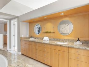11292 Vista Del Lago, North Tustin CA 92705