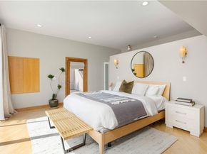 11292 Vista Del Lago, North Tustin CA 92705