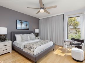11292 Vista Del Lago, North Tustin CA 92705