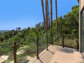 11292 Vista Del Lago, North Tustin CA 92705
