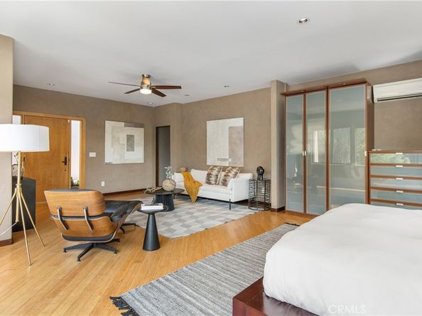 11292 Vista Del Lago, North Tustin CA 92705