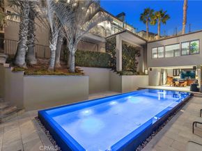 11292 Vista Del Lago, North Tustin CA 92705