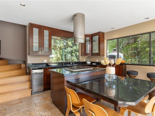 11292 Vista Del Lago, North Tustin CA 92705