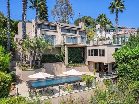 11292 Vista Del Lago, North Tustin CA 92705