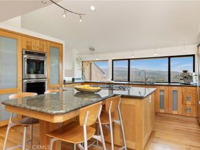 11292 Vista Del Lago, North Tustin CA 92705