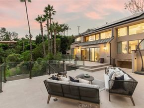 11292 Vista Del Lago, North Tustin CA 92705