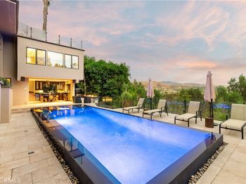 11292 Vista Del Lago