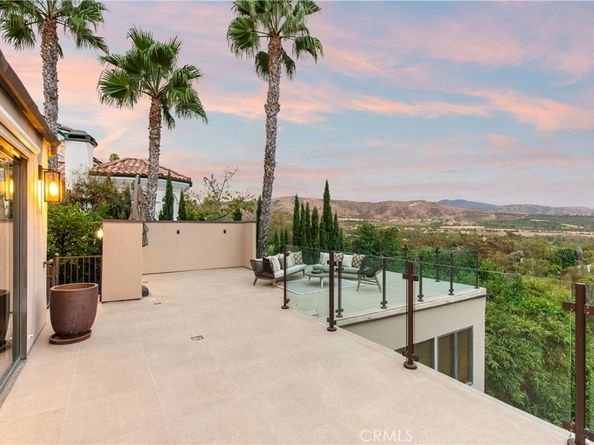 11292 Vista Del Lago, North Tustin CA 92705