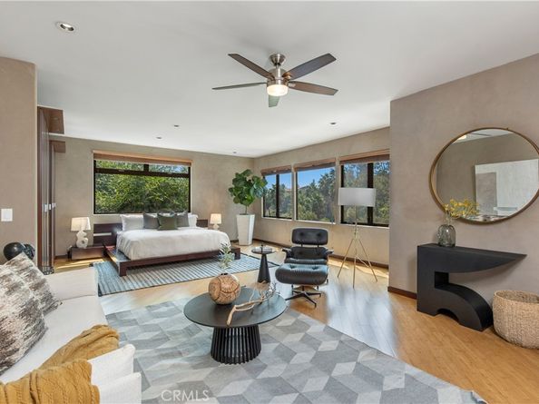 11292 Vista Del Lago, North Tustin CA 92705