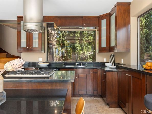 11292 Vista Del Lago, North Tustin CA 92705