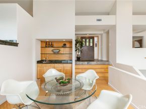 11292 Vista Del Lago, North Tustin CA 92705