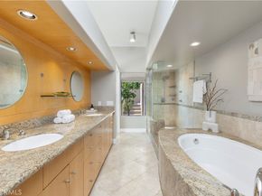 11292 Vista Del Lago, North Tustin CA 92705