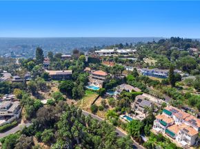 11292 Vista Del Lago, North Tustin CA 92705