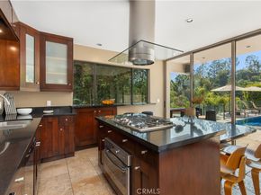 11292 Vista Del Lago, North Tustin CA 92705