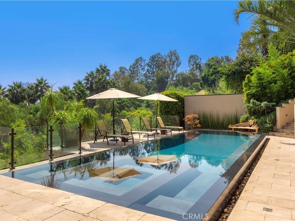 11292 Vista Del Lago, North Tustin CA 92705