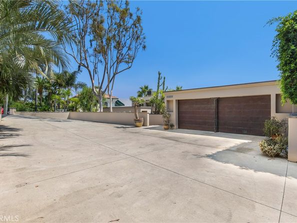 11292 Vista Del Lago, North Tustin CA 92705