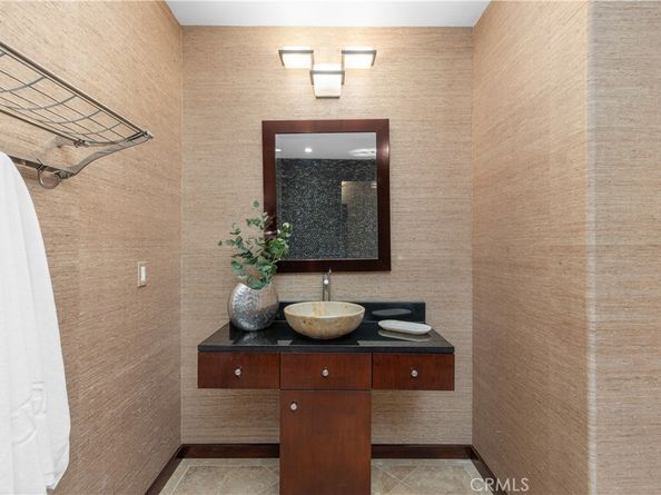 11292 Vista Del Lago, North Tustin CA 92705
