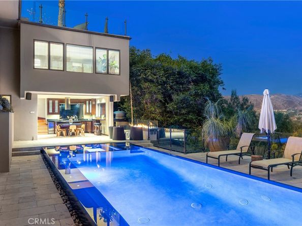 11292 Vista Del Lago, North Tustin CA 92705
