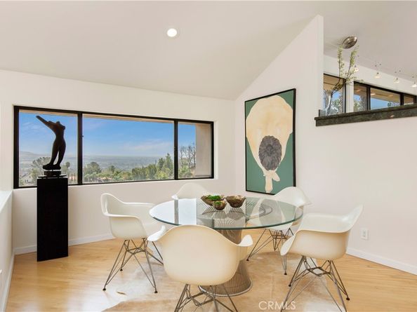 11292 Vista Del Lago, North Tustin CA 92705