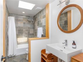 11292 Vista Del Lago, North Tustin CA 92705