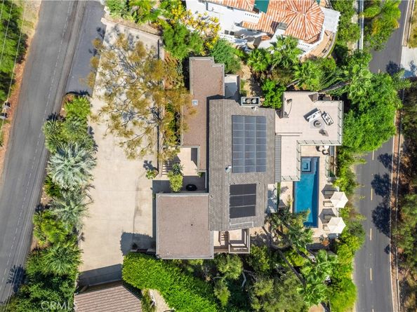11292 Vista Del Lago, North Tustin CA 92705