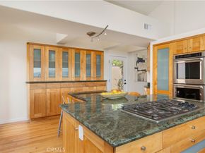 11292 Vista Del Lago, North Tustin CA 92705