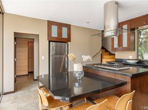 11292 Vista Del Lago, North Tustin CA 92705
