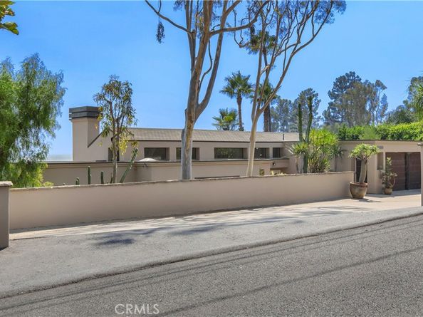 11292 Vista Del Lago, North Tustin CA 92705