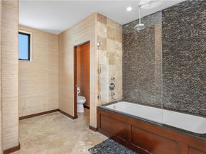 11292 Vista Del Lago, North Tustin CA 92705