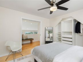 11292 Vista Del Lago, North Tustin CA 92705
