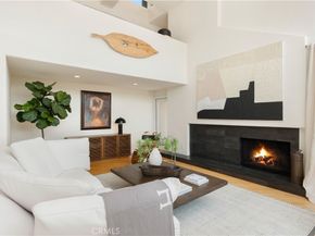 11292 Vista Del Lago, North Tustin CA 92705