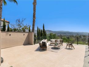 11292 Vista Del Lago, North Tustin CA 92705