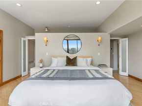 11292 Vista Del Lago, North Tustin CA 92705