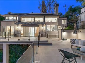 11292 Vista Del Lago, North Tustin CA 92705