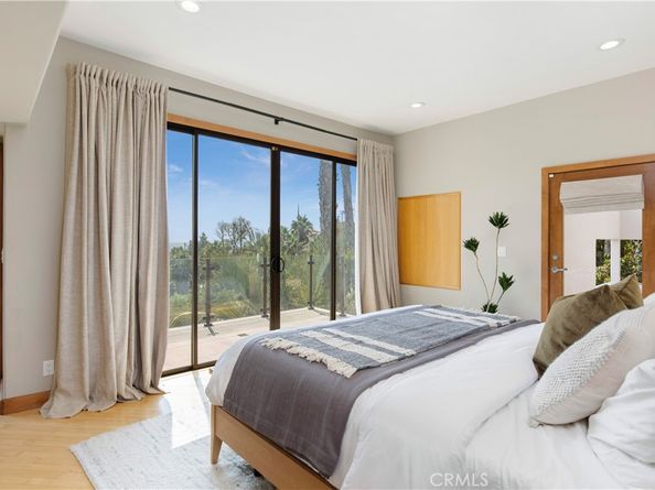 11292 Vista Del Lago, North Tustin CA 92705
