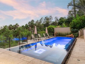 11292 Vista Del Lago, North Tustin CA 92705