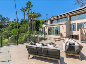 11292 Vista Del Lago, North Tustin CA 92705