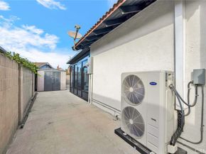 10981 Slater Avenue, Fountain Valley CA 92708