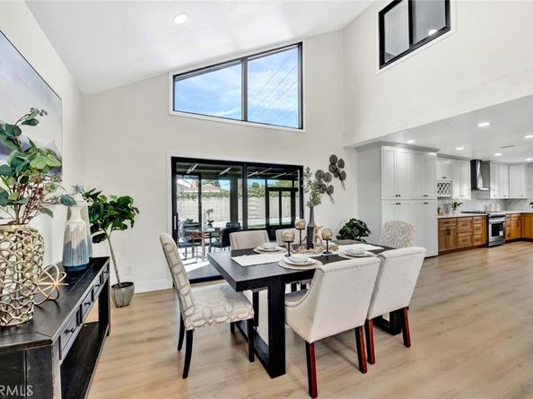 10981 Slater Avenue, Fountain Valley CA 92708