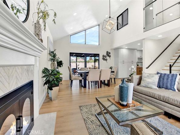 10981 Slater Avenue, Fountain Valley CA 92708