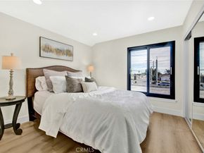 10981 Slater Avenue, Fountain Valley CA 92708