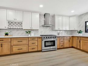 10981 Slater Avenue, Fountain Valley CA 92708